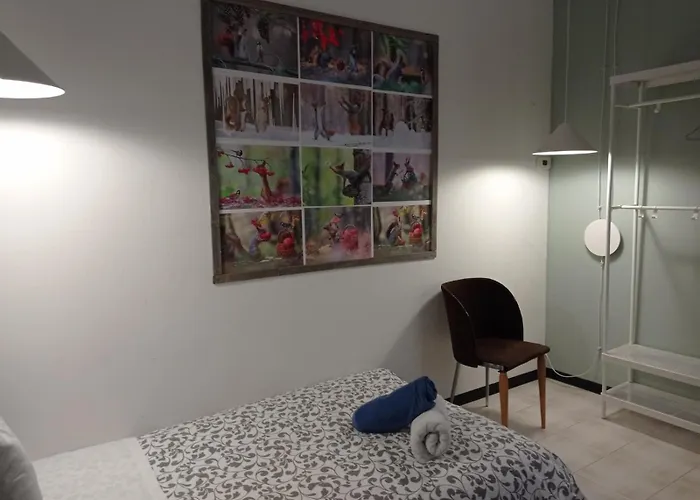 Casa Dori X 6 Persone 3 Camere, 2 Bagni, Cucina, A Pochi Minuti Dall' Aeroporto Di 